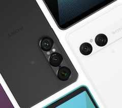 韓国人「日本人が『国産スマホ』にこだわり続ける意外な理由…世界シェアを無視して独自の進化を遂げたAQUOSやXperiaのクオリティに驚愕」→「カメラ特化のR9 pro…（ﾌﾞﾙﾌﾞﾙ）」