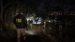 【FBI調査開始】米国で核や宇宙関連の機密研究に関わる科学者10人以上が死亡・行方不明　ハイキング中に姿を消す者も