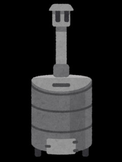 【数時間にわたって燃やした】旭山動物園の焼却炉・遺体見つからず…