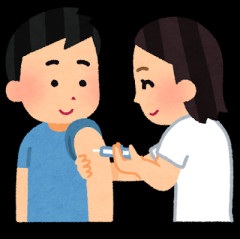 休みの日にとある献血ルームに行った俺。担当者が20代前半の女性で物凄い下手糞だった。採血後、痛みが引かないので医者に相談したらとんでもないことになっていた…