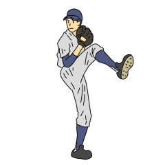 NPB史上最高の左ピッチャーって誰?