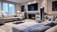 【悲報】障壁民上司、飲み会中に任天堂世代部下をドン引きさせる