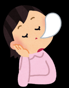 【画像】朝起きて、隣にこんな顔の妻が寝てたら天国だと思わねーか？