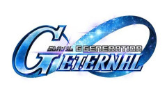 【GジェネE】ゴールデンウィークに来そうなピックアップ