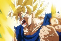 【名作動画】「叩き殺してやる！バカヤロー！」