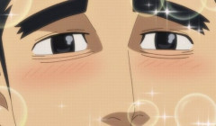 【！？】「小さい頃から殺人衝動がほぼ毎日あった」と言う男、女性2人からの“承諾殺人”で逮捕・裁判へ