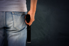 【悲報】オーストリア皇太子夫妻、サラエボで暗殺されてしまう⇒！！