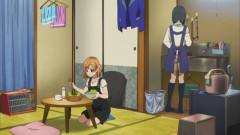 【画像】アニメ業界人の部屋、限界を超えてしまうｗｗｗｗ