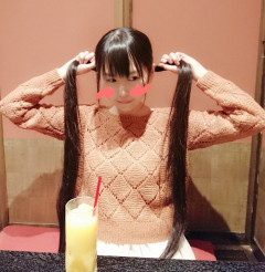 声優の小岩井ことりさん、高性能イヤホンをPRするｗｗｗｗ
