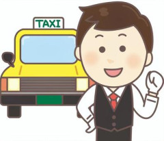 【賃金】タクシー運転手やとび職人の給料なぜ上がる?　年収分析の専門家は