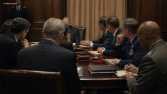 【速報】トランプ大統領「イランに核ぶち込みまーす」