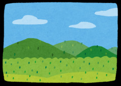 【旭山動物園】29日に予定していた「夏期開園」を５月１日に延期へ　園内での警察捜査の影響　北海道旭川市