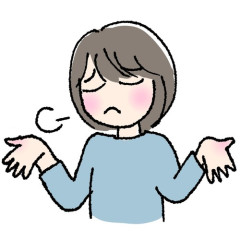 【衝撃】小島瑠璃子さん、YOUTUBEチャンネル開設するも大苦戦ｗｗｗｗｗ