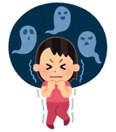 【えっ】夫婦喧嘩から元旦那に大怪我を負わされてしまい、一ヶ月近く昏睡状態になったけど一命を取りとめた。退院してから元旦那とは離婚して…