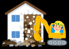 「なくせない」自民・三原じゅん子氏、こども家庭庁解体論に反論　首相も「非常に重要」