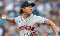【MLB】なんか忘れ去られてる日本人投手いねーか
