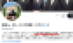 【悲報】日本のSNSインフルエンサー、「私はこれで稼ぎました！」→詳細はnoteで、の流れが多すぎて終わるｗｗｗ