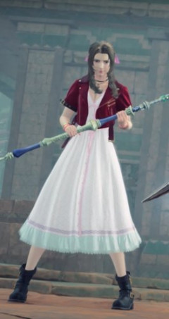 【悲報】サガシリーズさん、ガチで落ちぶれた理由がヤバすぎるｗｗｗｗｗｗｗｗｗｗ