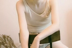 【画像】デブ女芸人、痩せてすけべボディになってしまうwwwwwww