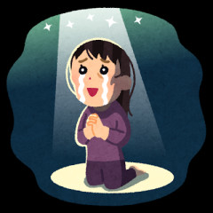 【悲報】迷惑配信者、一線を超えるｗｗｗｗｗｗｗｗ