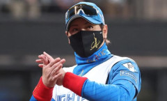 新庄ファイターズ2026←この集大成が失敗した理由