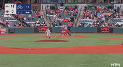 【悲報】トレバー・バウアー、独立リーグでノーノー達成するもチームメイトが賞賛してくれないwwwwwwwwww