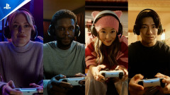 ゲームハードってSwitch2とPCあれば十分なのに、なんでそれ言うとなぜ発狂しだす人が出てくるの？