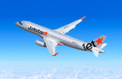 【オイルショック】欧州で深刻な航空燃料不足！　6月に欠航拡大の恐れ…