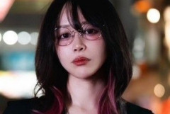 【画像】たぬかなさん「チビは性格歪むよ、弱いからｗ」→相変わらず火力が高すぎるｗｗｗ