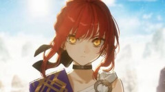 【FGO】ヒッポリュテはどれほどトンチキなものであろうと真正面から真摯に対応する。生真面目過ぎて逆に危なっかしい美人のお姉さんが可愛すぎる