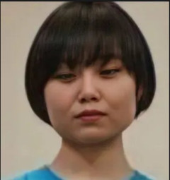 【画像】Adoさんの素顔ｗｗｗｗｗｗｗｗｗｗ