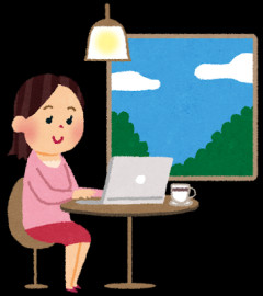 【画像】スタバ、大人の自習室だったｗｗｗｗｗｗｗ