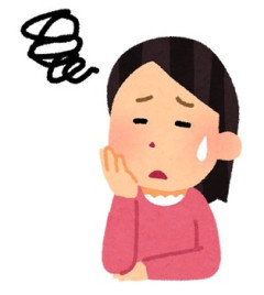 働かなくてもペットと暮らせることができる環境を与えてくれている夫に感謝しているので、家の中のことは全部引き受けてある程度以上のクオリティーでやっているんだけ