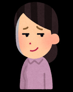 借金返済のためプロの店で働いた私は翌月に妊娠。確実に彼氏の子供だが彼氏が認めずに....