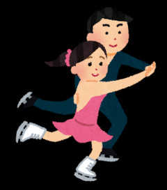 【実況トピ】りくりゅう引退会見【三浦璃来・木原龍一】