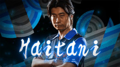 【！？】『ストリートファイター6』に有名元プロ格ゲーマーのハイタニさんが自動実況機能として登場ｗｗｗｗｗ