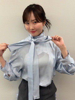 【画像】本田望結ちゃん萎む？ｗｗｗｗｗｗｗｗｗｗ