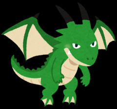 なぜ中日ドラゴンズはこうも弱いのでしょうか？？？