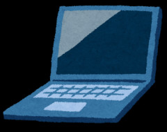 【やりすぎ】私のPCのデータを全滅させた同僚のPCも初期化した。その後会社と揉めて即日退職したがその時、私のPCに入ってたデータを削除してやった