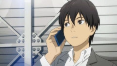 会社員「GW12連休中、早朝なのに管理職から電話。ロクな話じゃないから無視」→2回目の電話に出た結果判明した、衝撃の用件がこちらｗｗｗｗｗ