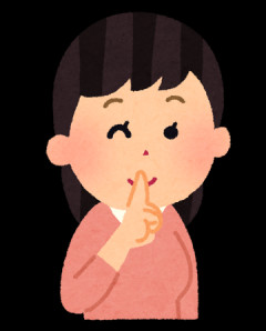 YOUさん(60)、割とボイン