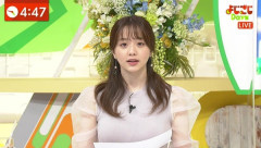 【驚愕】森香澄さん、グラビア撮影で男がいても気にせず脱ぐ→！！