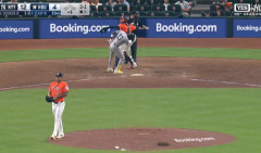 ヤンキース、ABSチャレンジ失敗したら罰金wwwwwwwwwwwwwwwwwwwwww