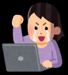 【悲報】大好きな作品が読めなくなる「悲しい理由」、コレがあるらしい…