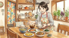 【香港の民主活動家】「いいお嫁さんになれますね」に周庭さん「本当に訳がわからない」　日本のテレビ番組の「褒め言葉」に疑問