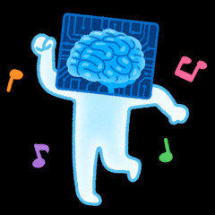 人間の意識、脳から発生した物ではなく受信している物だった　スウェーデンの大学が発表・・・