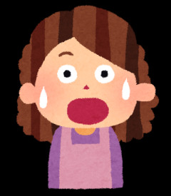 【画像】ウキウキで『節約術』を投稿した人、世間から大バッシング