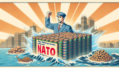 【悲報】納豆、ついに世界にバレる…いくつかのメーカーは「海外での売り上げが60倍に増加」