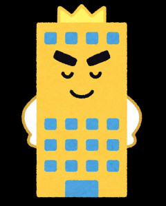 【解説/AI】議事録はここまで自動化できる？WindowsとAIで会議メモを一瞬で作る方法