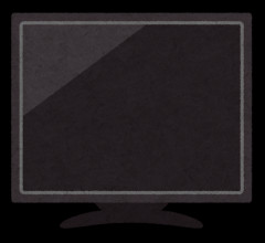 【画像】Ado、テレビでも遂に顔出しｗｗｗｗｗｗｗ